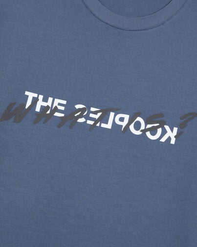 , DARK NAVY / DARK NAVY, hi-res image number null