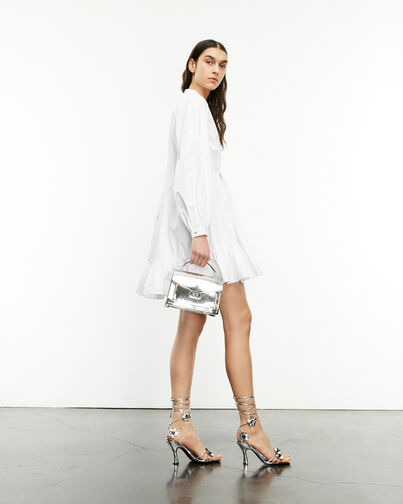 , WHITE, hi-res image number null