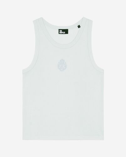 , LIGHT BLUE, hi-res image number null