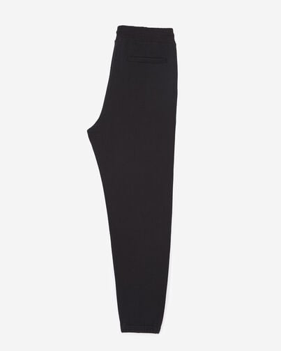 , BLACK, hi-res image number null