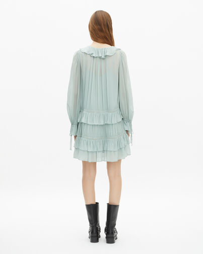 , BLUE/GREEN, hi-res image number null