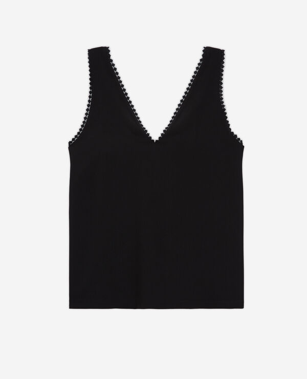 Top noir