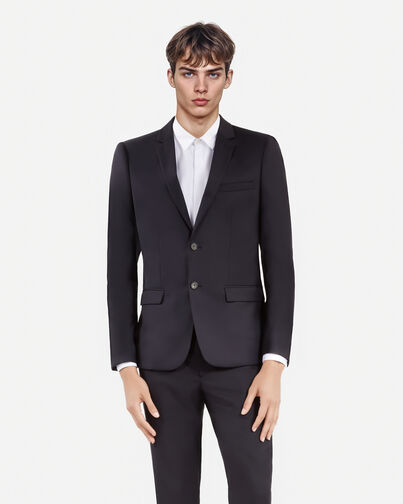 , DARK NAVY, hi-res image number null