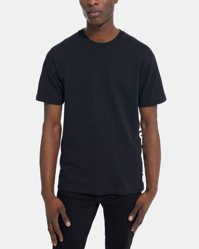 , BLACK, hi-res image number null