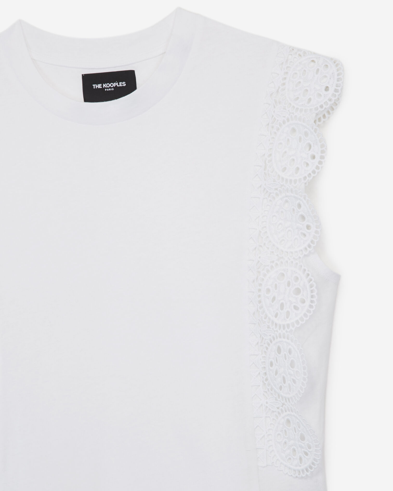 , WHITE, hi-res image number null