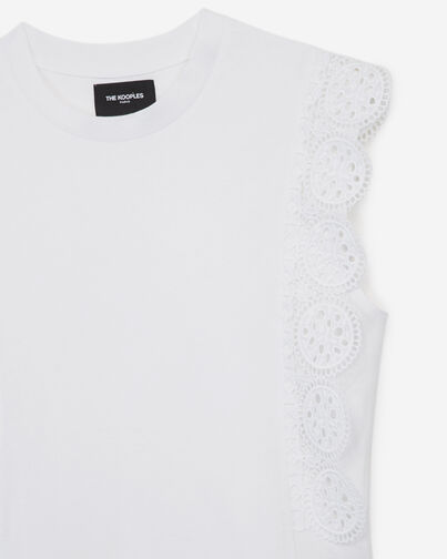 , WHITE, hi-res image number null