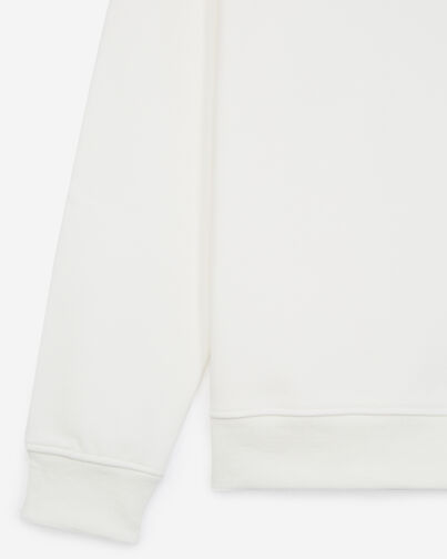 , OFF WHITE, hi-res image number null