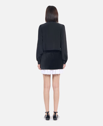 , BLACK, hi-res image number null