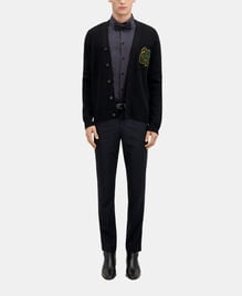 , DARK NAVY, hi-res image number null