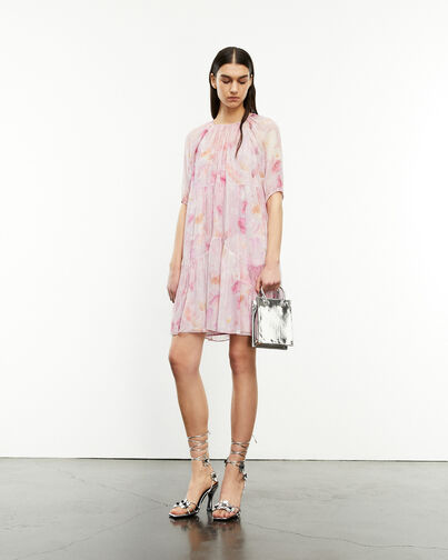 , PINK, hi-res image number null