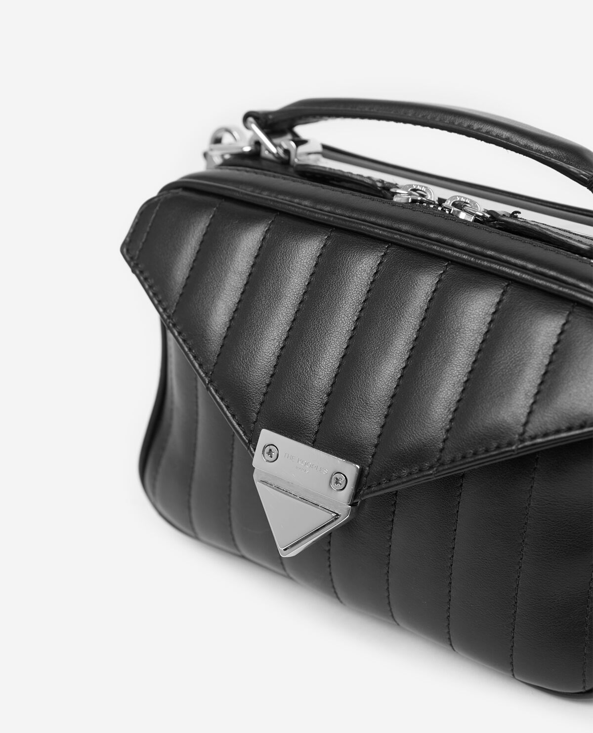 The kooples barbara bag on sale