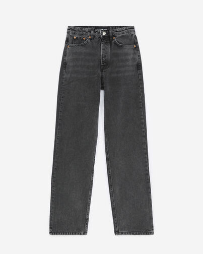 , BLACK WASHED, hi-res image number null