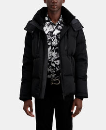 , BLACK, hi-res image number null