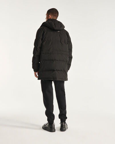 , BLACK, hi-res image number null