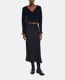 , BLACK, hi-res image number null