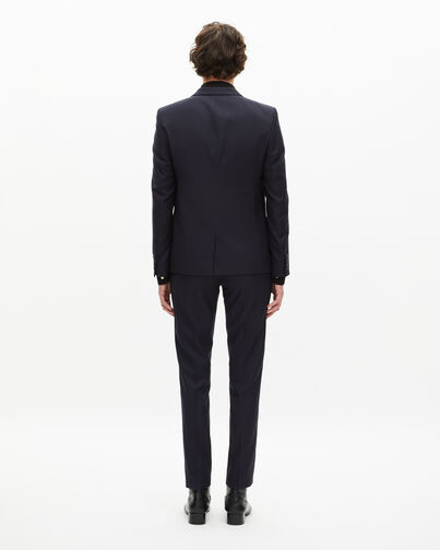 , DARK NAVY, hi-res image number null