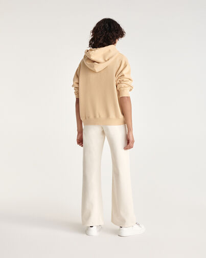 , LIGHT BROWN, hi-res image number null