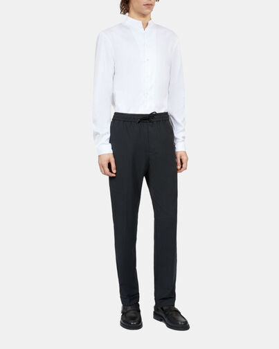 , DARK GREY, hi-res image number null