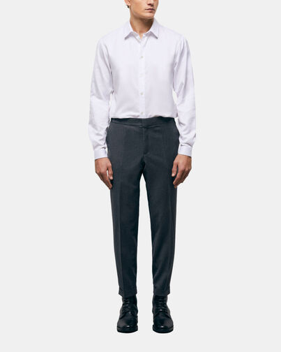 , GREY, hi-res image number null