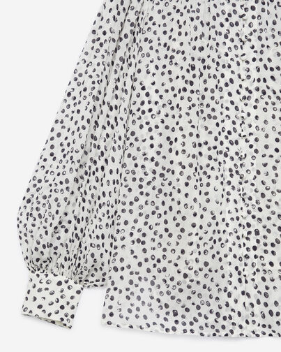 , WHITE / NAVY, hi-res image number null