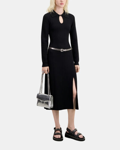 , BLACK, hi-res image number null
