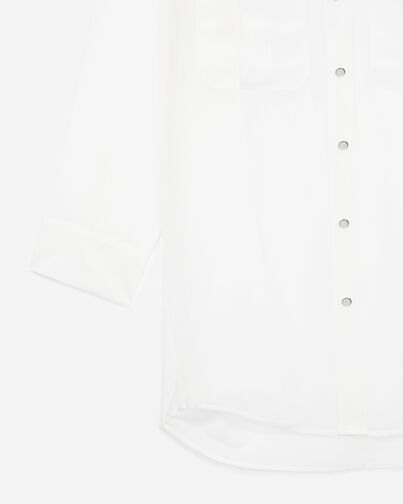 , WHITE, hi-res image number null