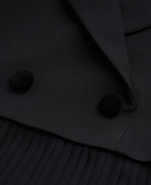 , BLACK, hi-res image number null