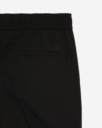 , BLACK, hi-res image number null