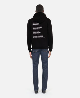 , BLACK, hi-res image number null