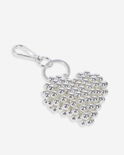 , SILVER, hi-res image number null