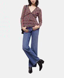 , MULTICOLOR, hi-res image number null
