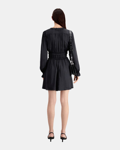 , BLACK, hi-res image number null
