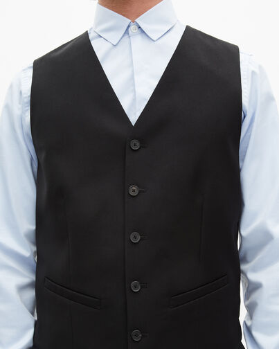 , BLACK, hi-res image number null