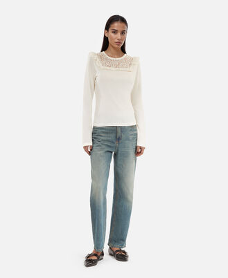 , WHITE, hi-res image number null