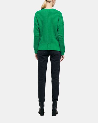 , GREEN, hi-res image number null
