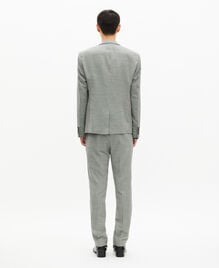 , BLACK GREY, hi-res image number null