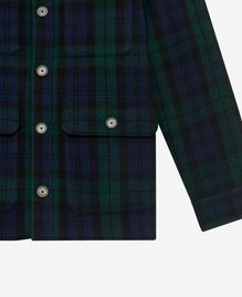, GREEN / BLACK, hi-res image number null