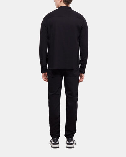 , BLACK, hi-res image number null
