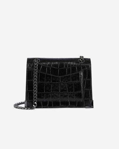 , BLACK, hi-res image number null