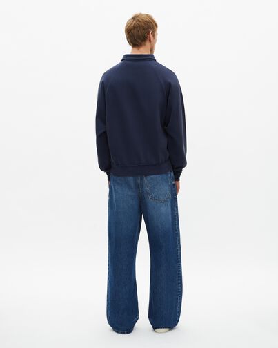 , DARK NAVY, hi-res image number null
