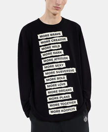 , BLACK WASHED, hi-res image number null