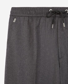 , DARK GREY, hi-res image number null