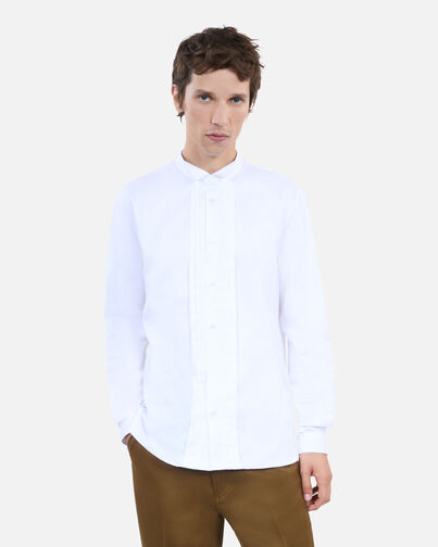 , WHITE, hi-res image number null