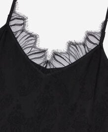, BLACK, hi-res image number null