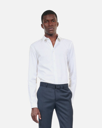 , WHITE / BLUE, hi-res image number null