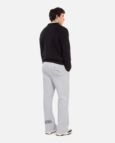 , STONE GREY, hi-res image number null