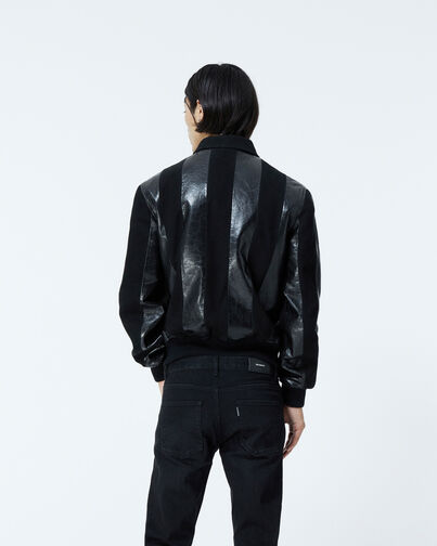 , BLACK, hi-res image number null