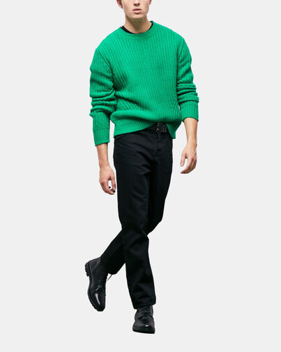 , GREEN, hi-res image number null