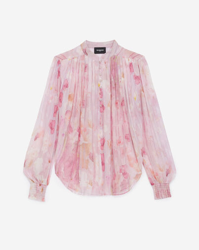 , PINK, hi-res image number null