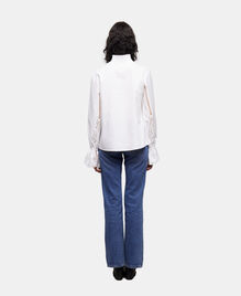 , WHITE, hi-res image number null